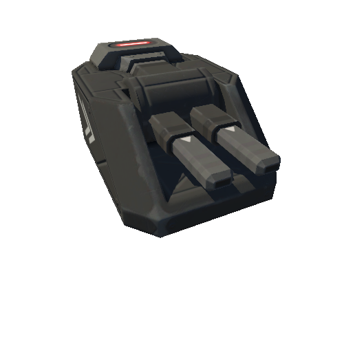 Med Turret A 2X_animated_1_2_3_4_5_6